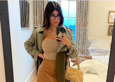 sex videos of mia khalifa